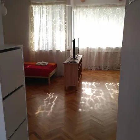 Centralni Hali *